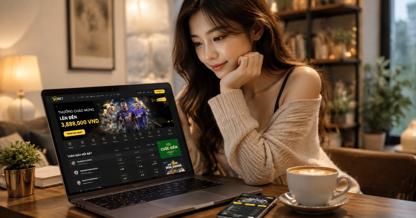 Giới thiệu về gái f88 - image 3