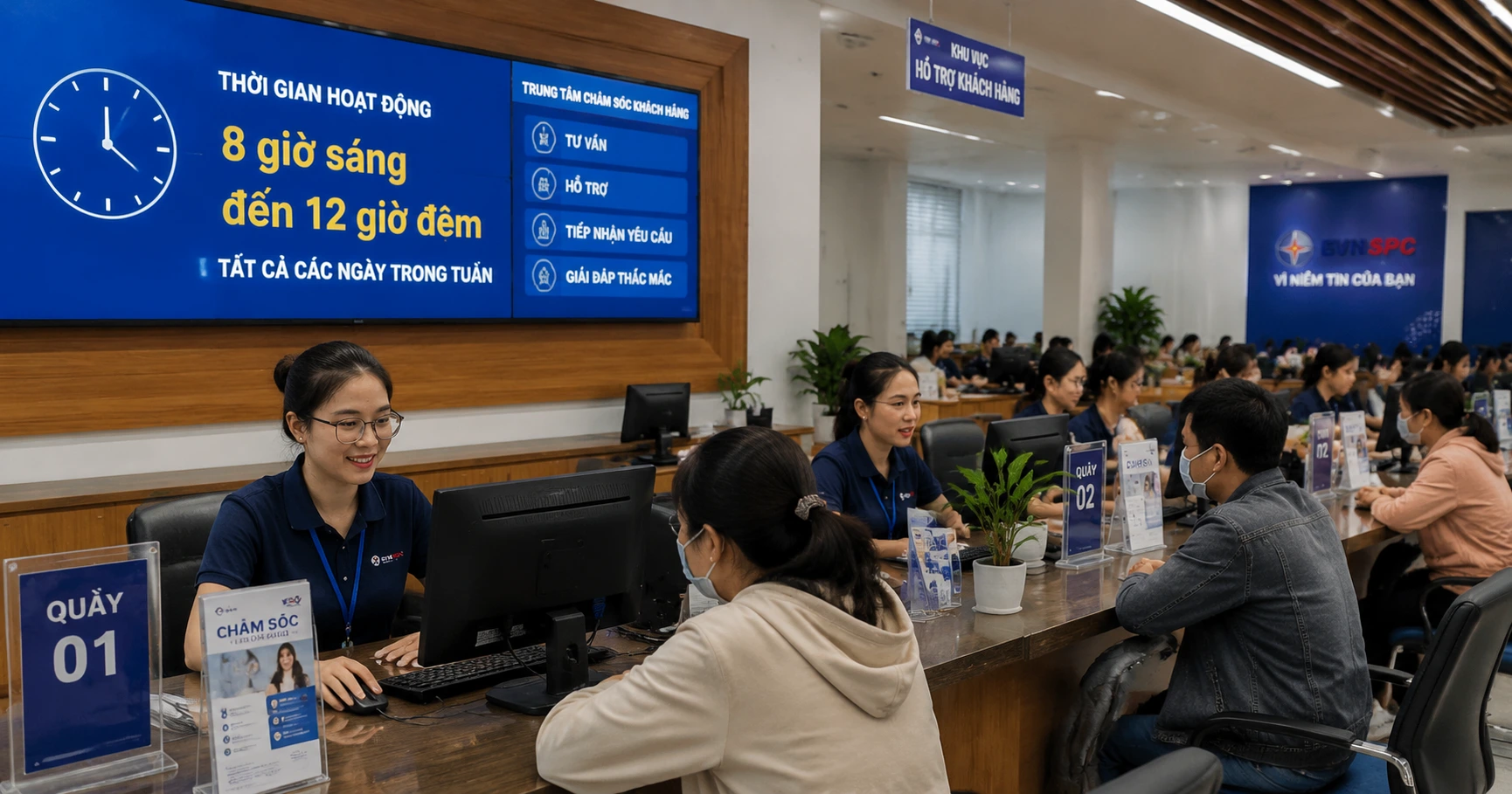Thông tin về f88 làm việc tới mấy giờ và các hoạt động liên quan - image 2