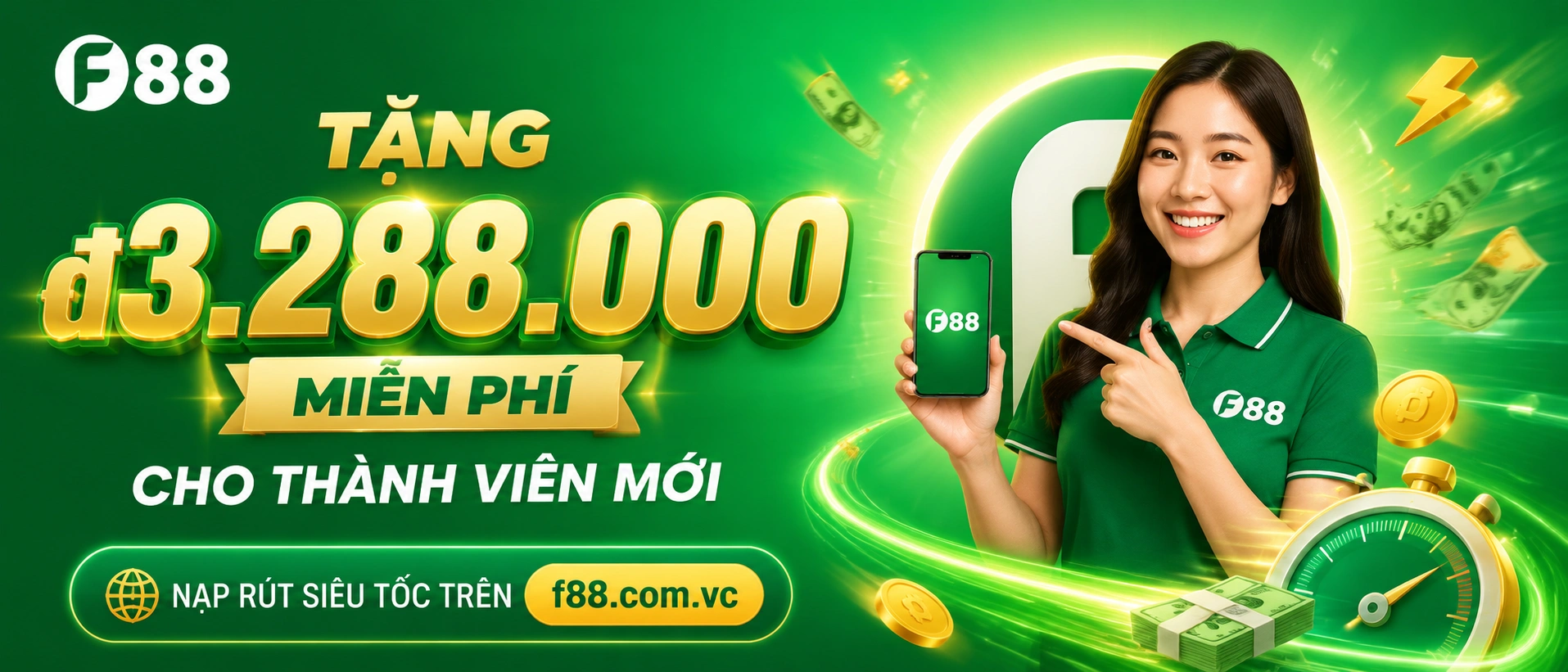 game nổ hũ f88