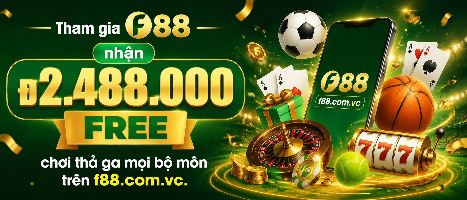 slot game nổ hũ f88
