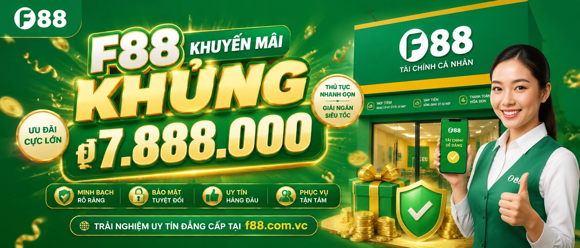 trải nghiệm bắn cá đa chủ đề f88