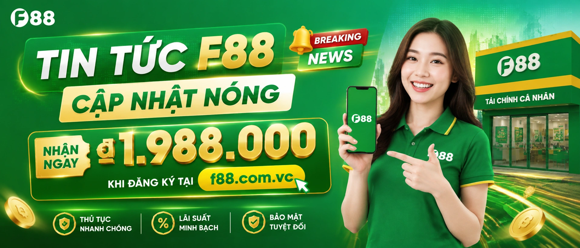 Tin nhanh Garena và các cập nhật VIP mới nhất