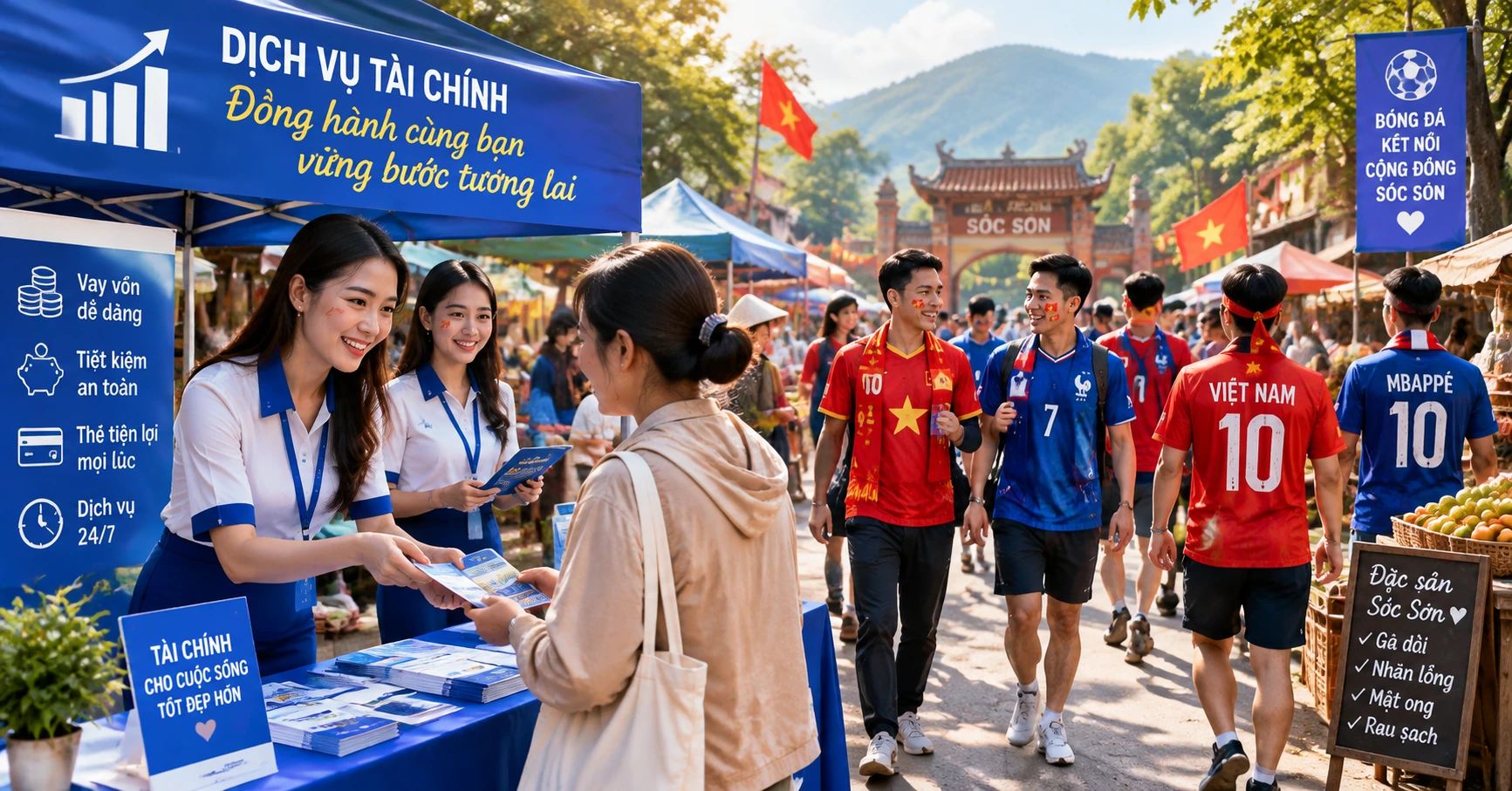 Gái xinh F88 - Xu hướng mới trong cộng đồng người yêu bóng đá và dịch vụ tài chính - image 2